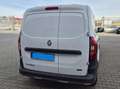 Renault Kangoo E-TECH Kangoo III Rapid Advance L1 Weiß - thumbnail 3