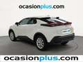 Toyota C-HR 140H Active Blanco - thumbnail 4