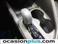Toyota C-HR 140H Active Blanco - thumbnail 5