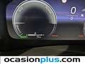 Toyota C-HR 140H Active Blanco - thumbnail 8