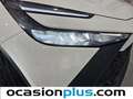Toyota C-HR 140H Active Blanco - thumbnail 12