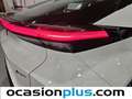 Toyota C-HR 140H Active Blanco - thumbnail 14