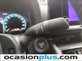 Toyota C-HR 140H Active Blanco - thumbnail 25