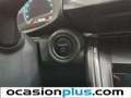 Toyota C-HR 140H Active Blanco - thumbnail 26