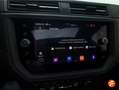 SEAT Ibiza 1.2 Tsi FR Burdeos - thumbnail 22