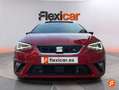 SEAT Ibiza 1.2 Tsi FR Burdeos - thumbnail 10