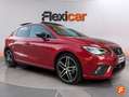 SEAT Ibiza 1.2 Tsi FR Burdeos - thumbnail 2