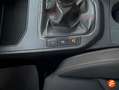 SEAT Ibiza 1.2 Tsi FR Burdeos - thumbnail 25