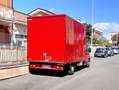 Fiat Ducato Ducato Maxi 35 Cabinato 2.3 Multijet 16V 140cv E6 Rosso - thumbnail 2