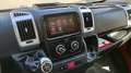Fiat Ducato Ducato Maxi 35 Cabinato 2.3 Multijet 16V 140cv E6 Rosso - thumbnail 8