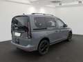 Ford Tourneo Connect 2,0 EcoBlue L1 Sport Grau - thumbnail 3
