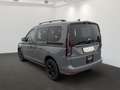 Ford Tourneo Connect 2,0 EcoBlue L1 Sport Grijs - thumbnail 4