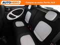 smart forFour 0.9 Turbo Passion Rojo - thumbnail 15