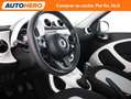smart forFour 0.9 Turbo Passion Rojo - thumbnail 12