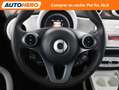 smart forFour 0.9 Turbo Passion Rojo - thumbnail 23