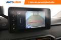 Dacia Sandero Stepway TCe Comfort 67kW Geel - thumbnail 22