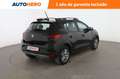Dacia Sandero Stepway TCe Comfort 67kW Geel - thumbnail 6