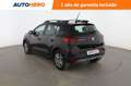 Dacia Sandero Stepway TCe Comfort 67kW Geel - thumbnail 4