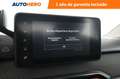 Dacia Sandero Stepway TCe Comfort 67kW Geel - thumbnail 24