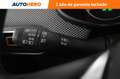 Dacia Sandero Stepway TCe Comfort 67kW Geel - thumbnail 27