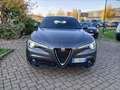 Alfa Romeo Stelvio Super Business rwd Automatica Gris - thumbnail 8