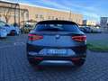 Alfa Romeo Stelvio Super Business rwd Automatica Gris - thumbnail 3