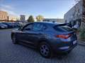 Alfa Romeo Stelvio Super Business rwd Automatica Gris - thumbnail 4