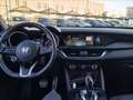 Alfa Romeo Stelvio Super Business rwd Automatica Gris - thumbnail 9