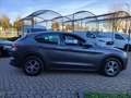 Alfa Romeo Stelvio Super Business rwd Automatica Gris - thumbnail 6