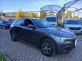 Alfa Romeo Stelvio Super Business rwd Automatica Gris - thumbnail 7