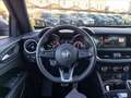 Alfa Romeo Stelvio Super Business rwd Automatica Gris - thumbnail 10