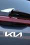 Kia Picanto 1.0 DPI DynamicPlusLine Automaat | Cruise control Albastru - thumbnail 10