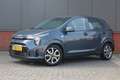 Kia Picanto 1.0 DPI DynamicPlusLine Automaat | Cruise control Albastru - thumbnail 1