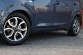 Kia Picanto 1.0 DPI DynamicPlusLine Automaat | Cruise control Albastru - thumbnail 2