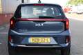 Kia Picanto 1.0 DPI DynamicPlusLine Automaat | Cruise control Albastru - thumbnail 9