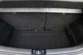 Kia Picanto 1.0 DPI DynamicPlusLine Automaat | Cruise control Albastru - thumbnail 11