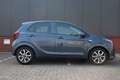 Kia Picanto 1.0 DPI DynamicPlusLine Automaat | Cruise control Albastru - thumbnail 3