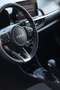Kia Picanto 1.0 DPI DynamicPlusLine Automaat | Cruise control Albastru - thumbnail 13