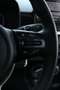Kia Picanto 1.0 DPI DynamicPlusLine Automaat | Cruise control Azul - thumbnail 17