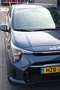 Kia Picanto 1.0 DPI DynamicPlusLine Automaat | Cruise control Albastru - thumbnail 5