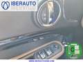 MINI Cooper S Countryman ALL4 (9.75) 192 Azul - thumbnail 30