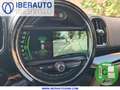 MINI Cooper S Countryman ALL4 (9.75) 192 Azul - thumbnail 34