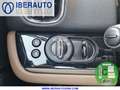 MINI Cooper S Countryman ALL4 (9.75) 192 Azul - thumbnail 29