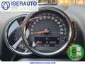MINI Cooper S Countryman ALL4 (9.75) 192 Azul - thumbnail 31