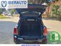 MINI Cooper S Countryman ALL4 (9.75) 192 Azul - thumbnail 17
