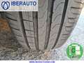 MINI Cooper S Countryman ALL4 (9.75) 192 Azul - thumbnail 10