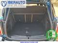 MINI Cooper S Countryman ALL4 (9.75) 192 Azul - thumbnail 19
