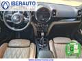MINI Cooper S Countryman ALL4 (9.75) 192 Azul - thumbnail 21