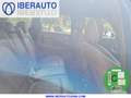 MINI Cooper S Countryman ALL4 (9.75) 192 Azul - thumbnail 16