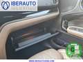 MINI Cooper S Countryman ALL4 (9.75) 192 Azul - thumbnail 23
